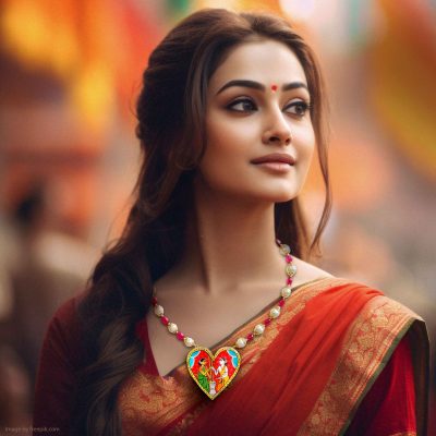 woman-sq no text_11zon